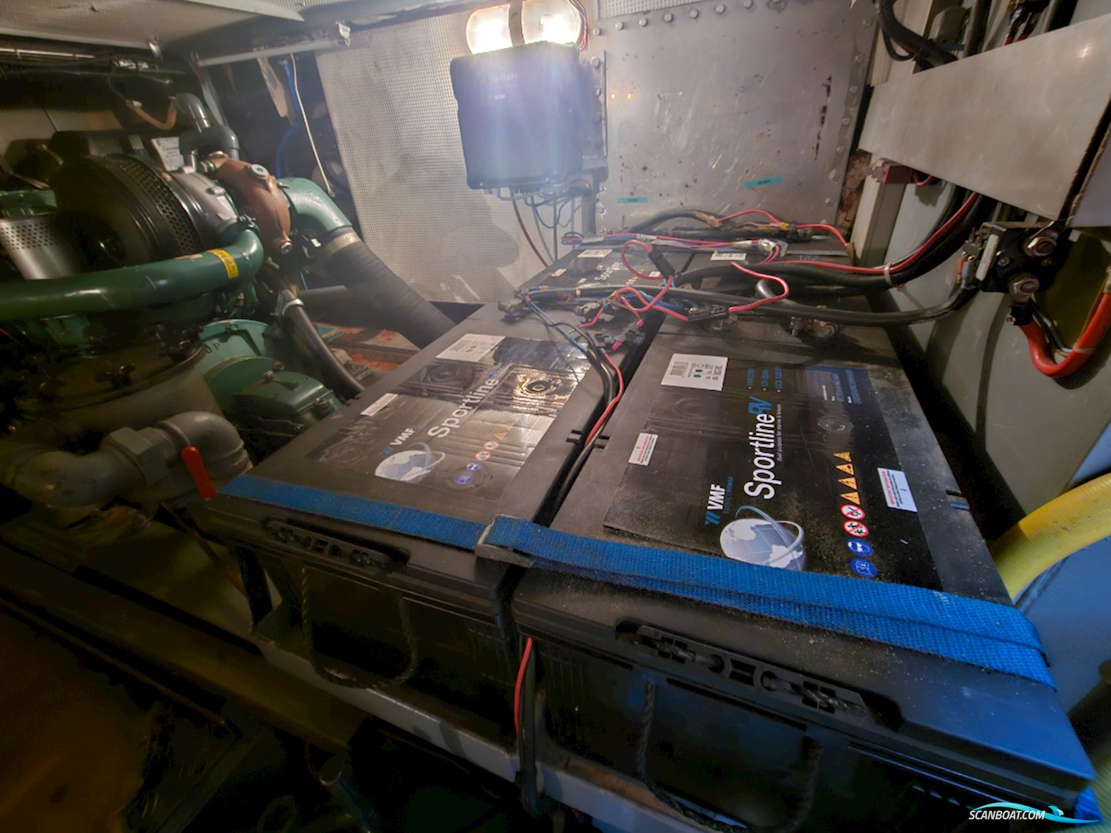 Kempala Kotter 13.50