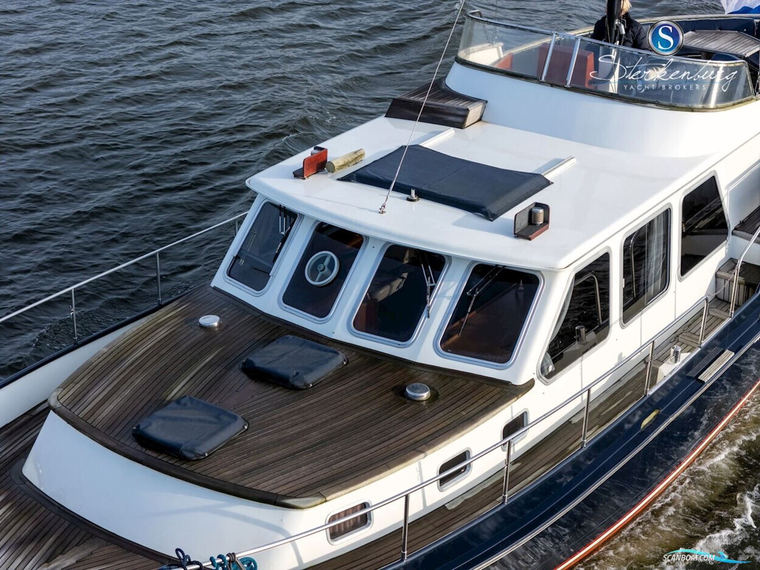 Kempala Kotter 13.50