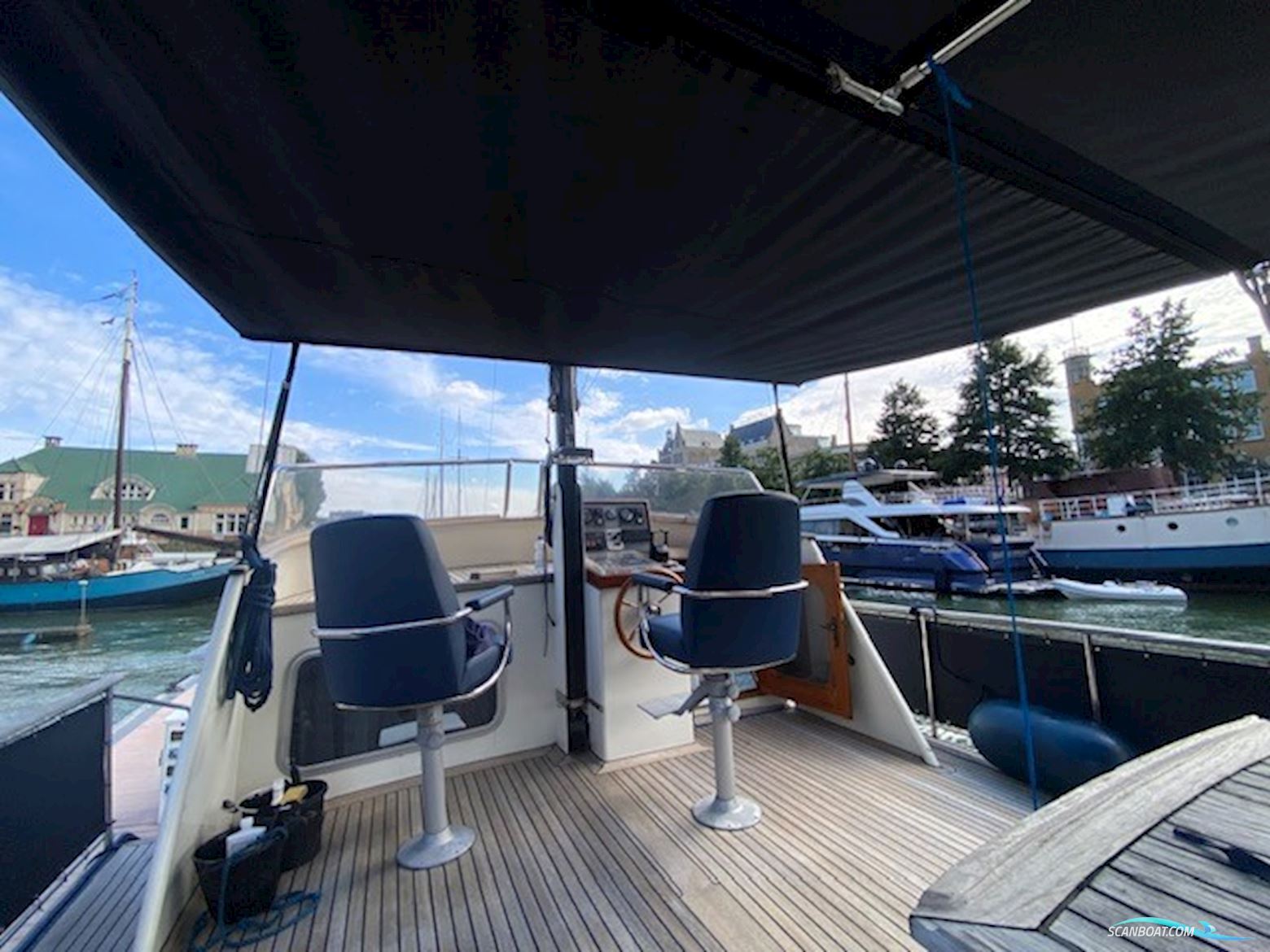 Kempala Kotter 13.50