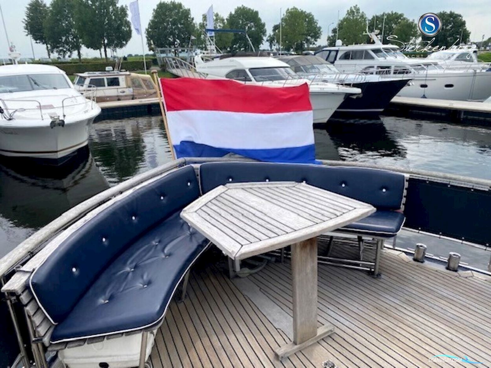 Kempala Kotter 13.50