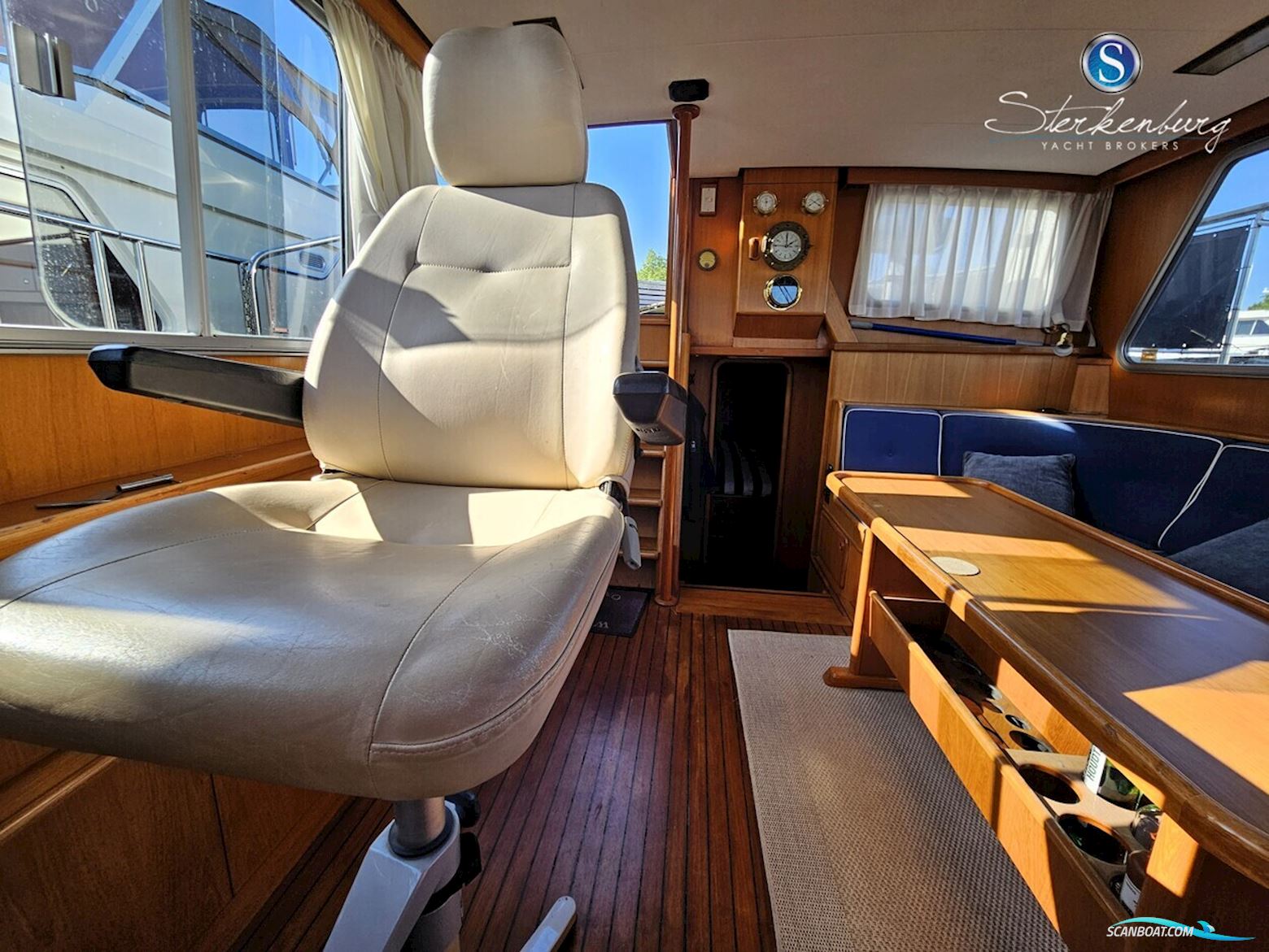 Kempala Kotter 13.50