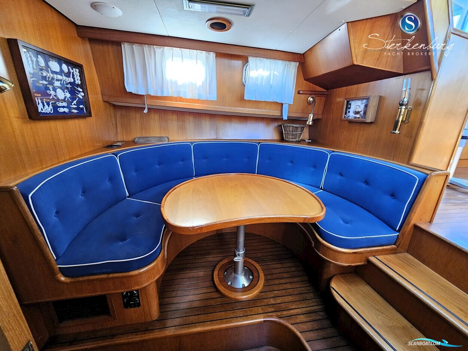 Kempala Kotter 13.50