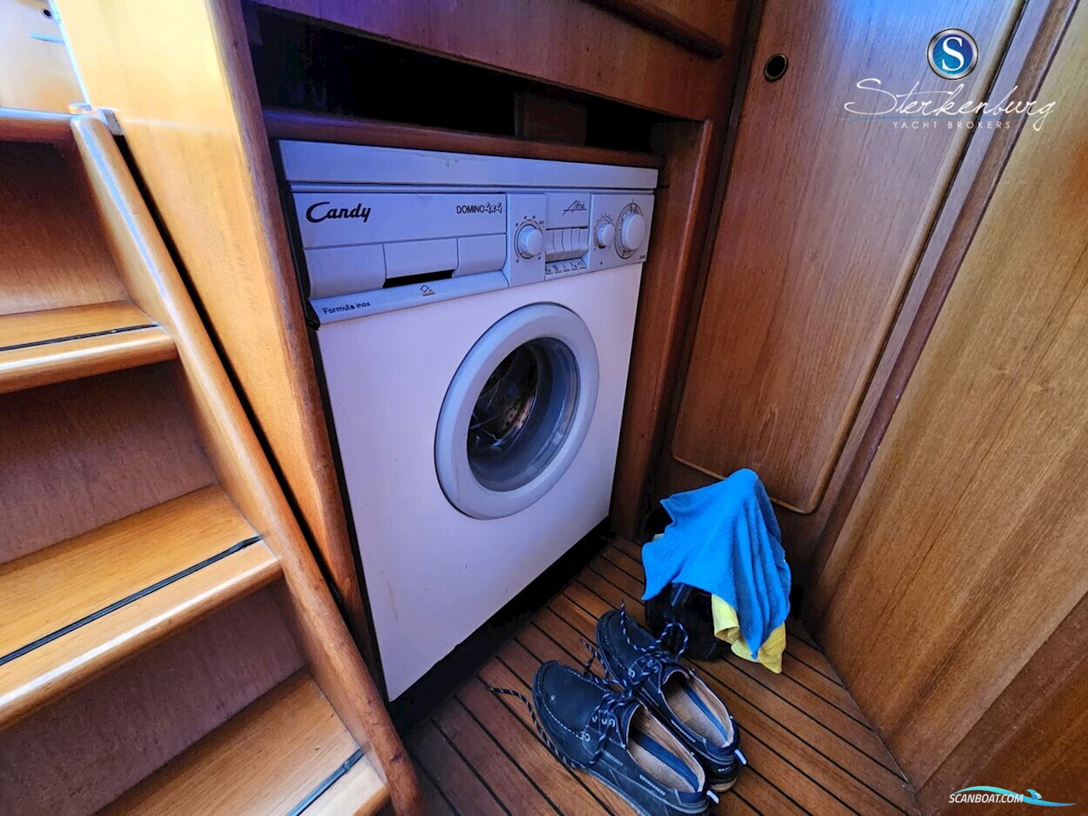 Kempala Kotter 13.50