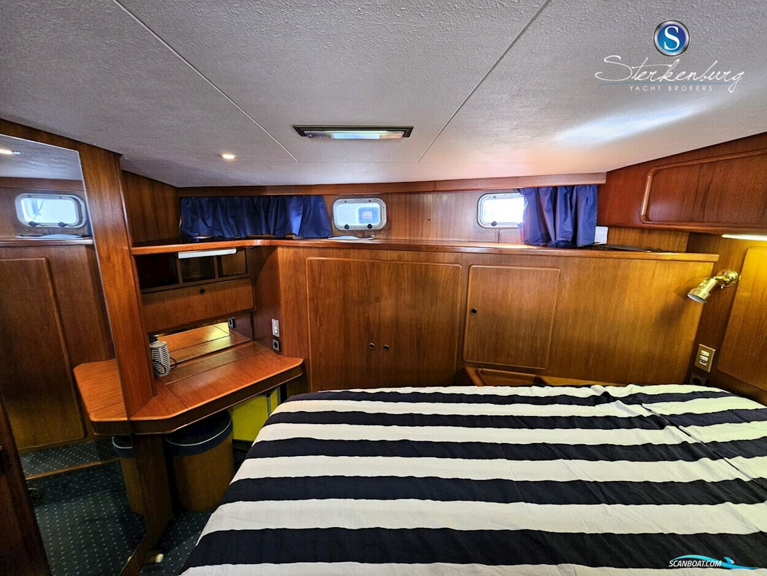 Kempala Kotter 13.50