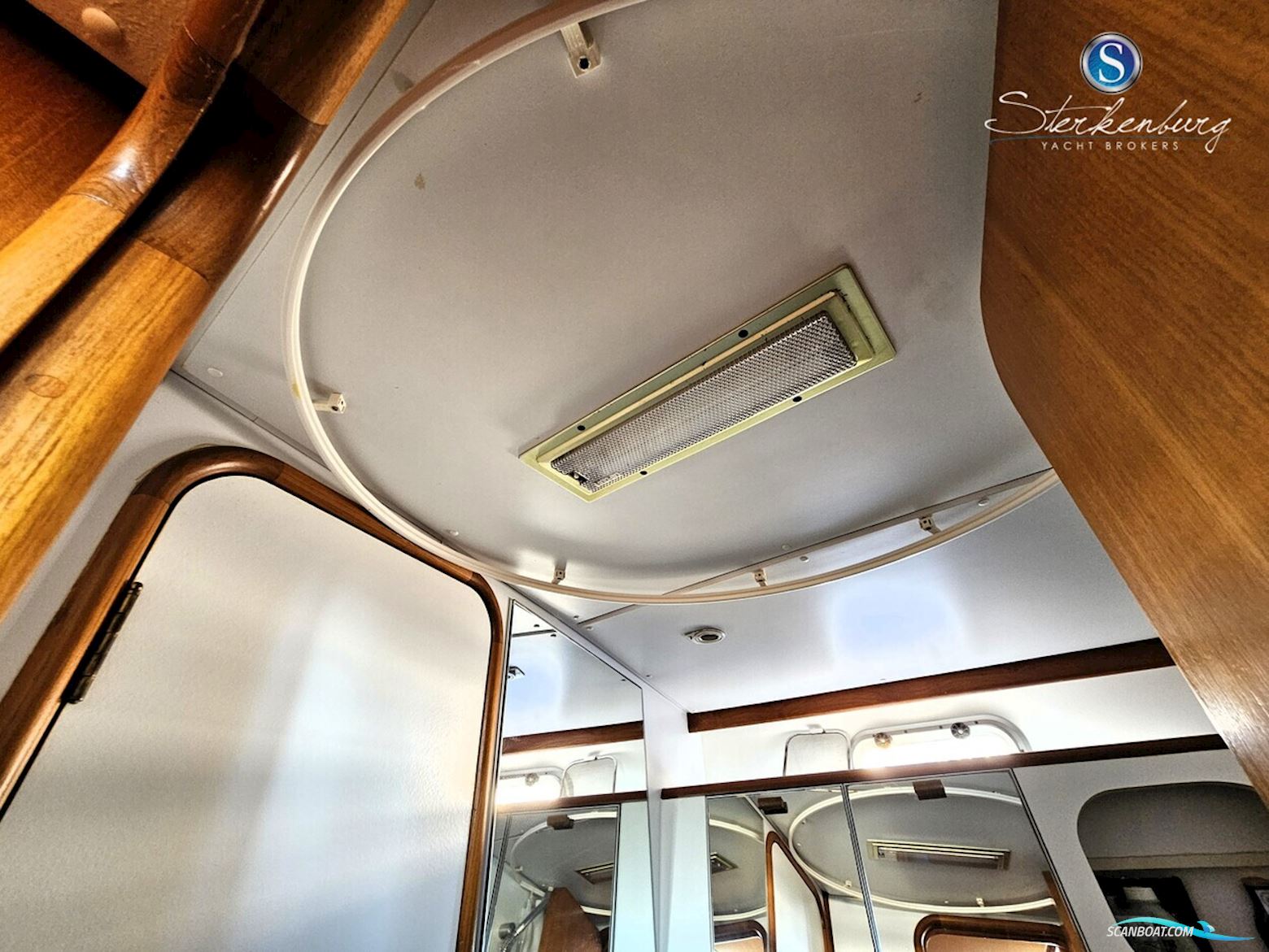 Kempala Kotter 13.50