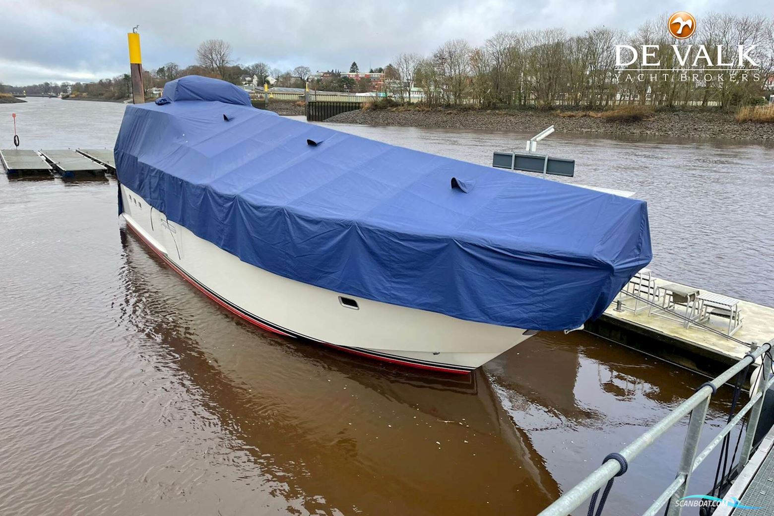 Kempers Excellent 65