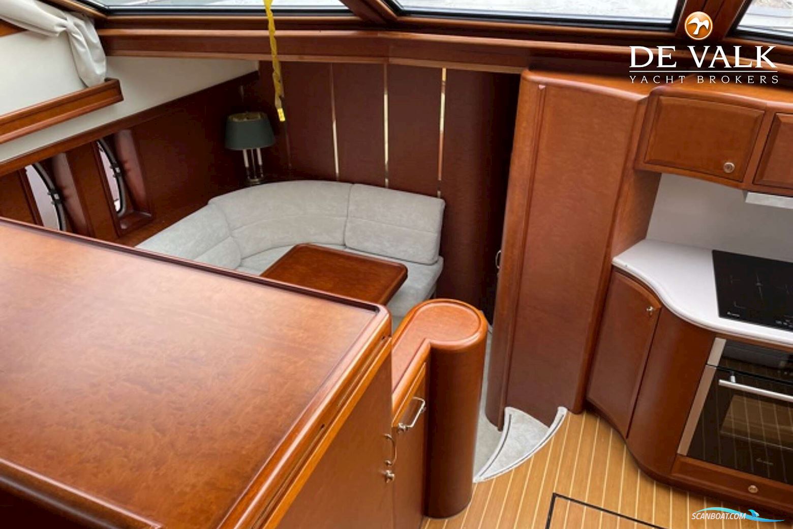 Kempers Excellent 65