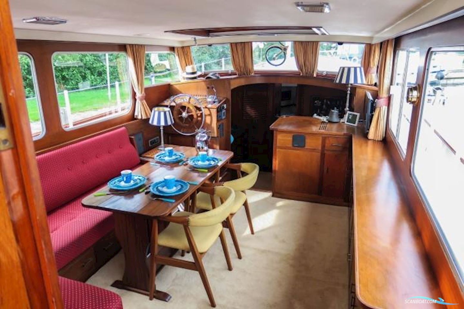 Klaassen Kotter 14.10