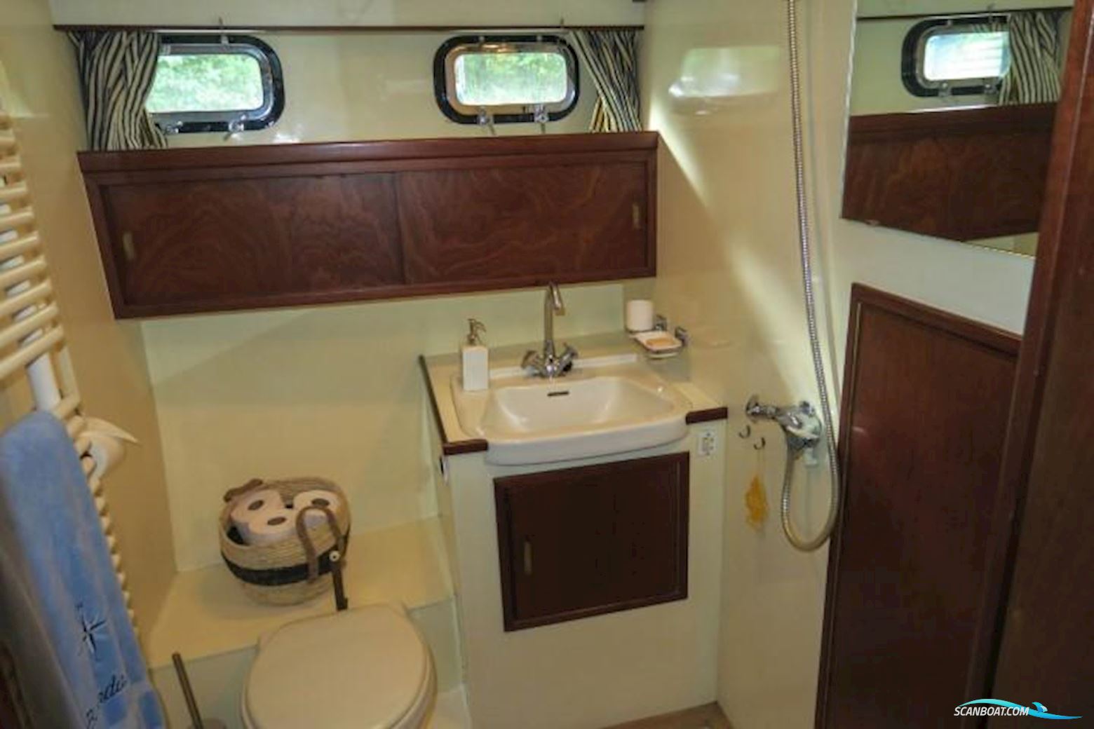 Klaassen Kotter 14.10