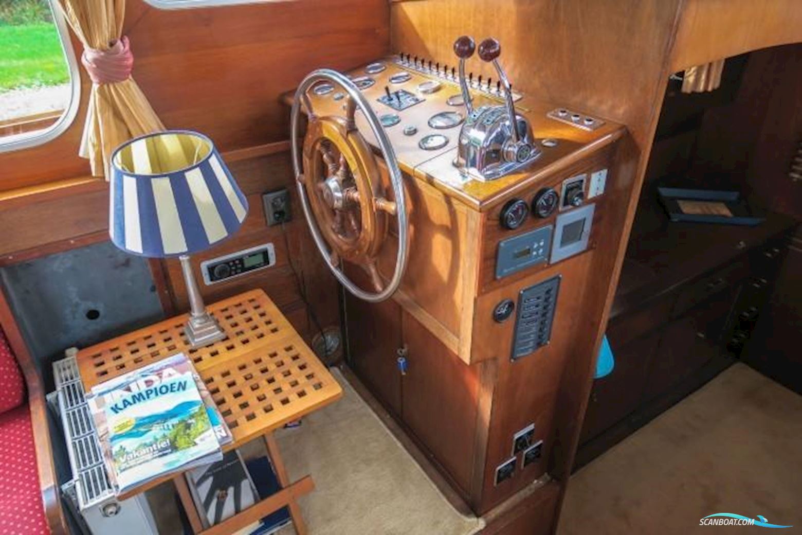 Klaassen Kotter 14.10