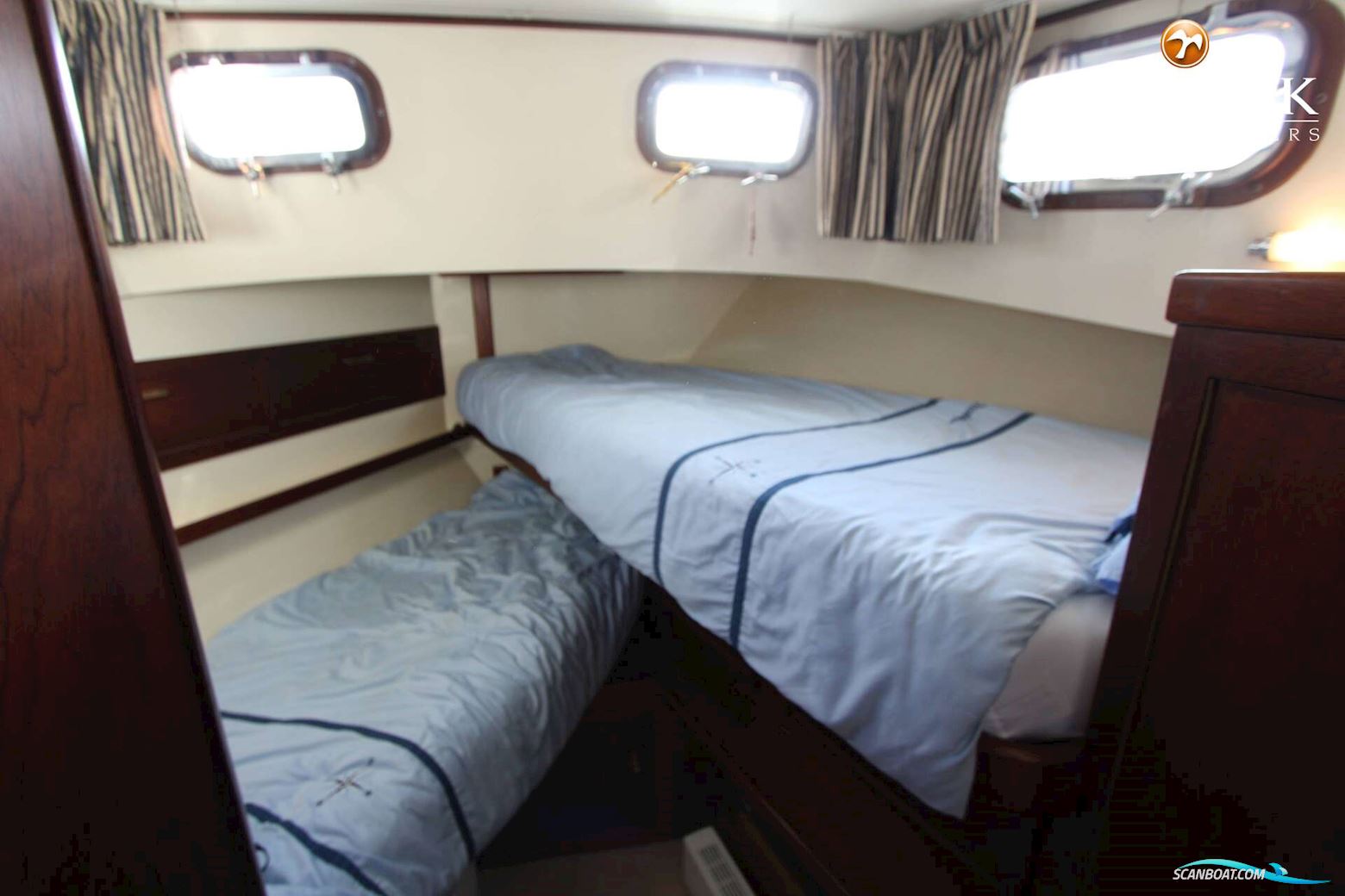 Klaassen kotter 14.10