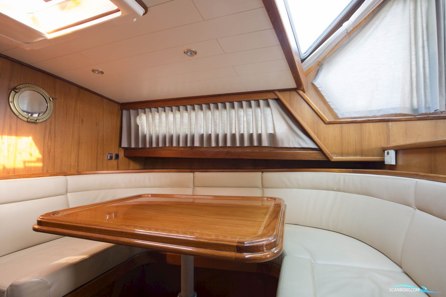 Kok Kruiser 12.50 OK