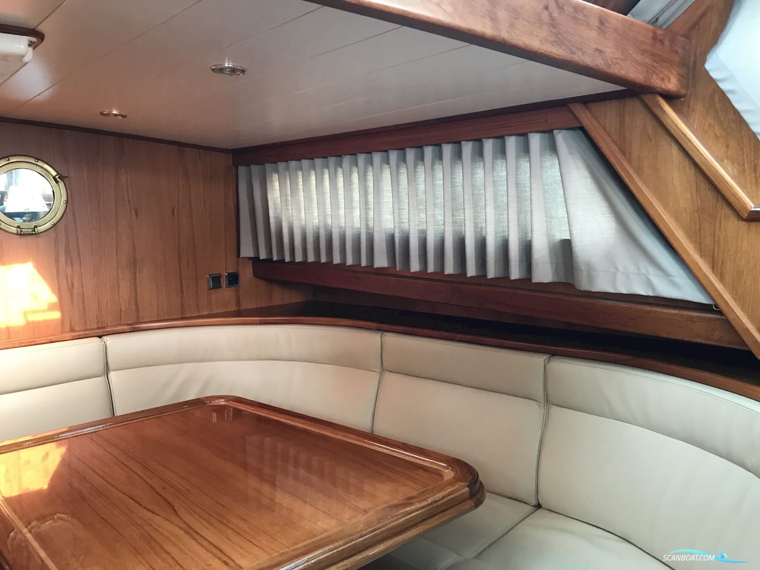 Kok Kruiser 12.50 OK