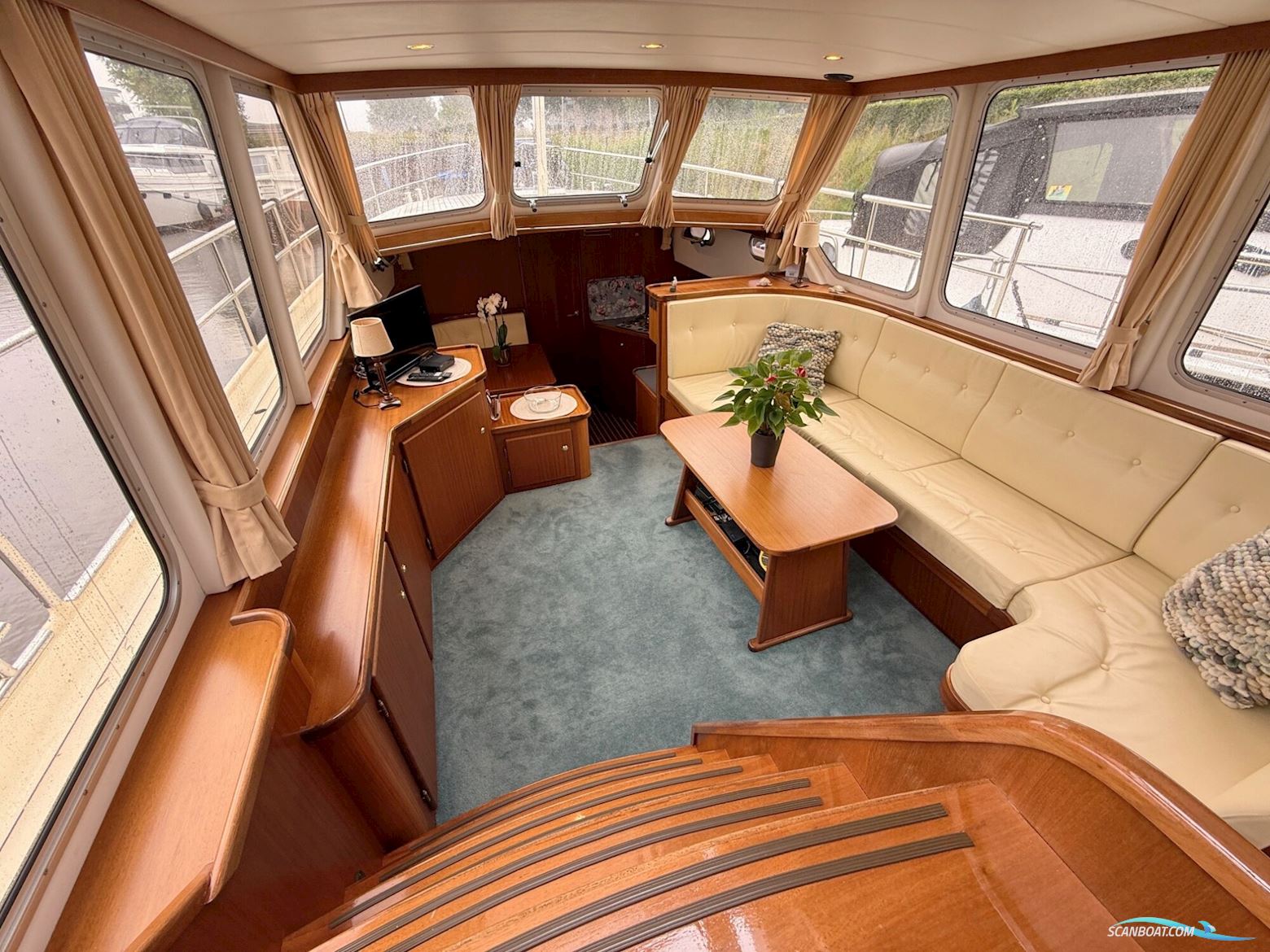 Kok Kruiser New Line 12.00 AK Cabrio