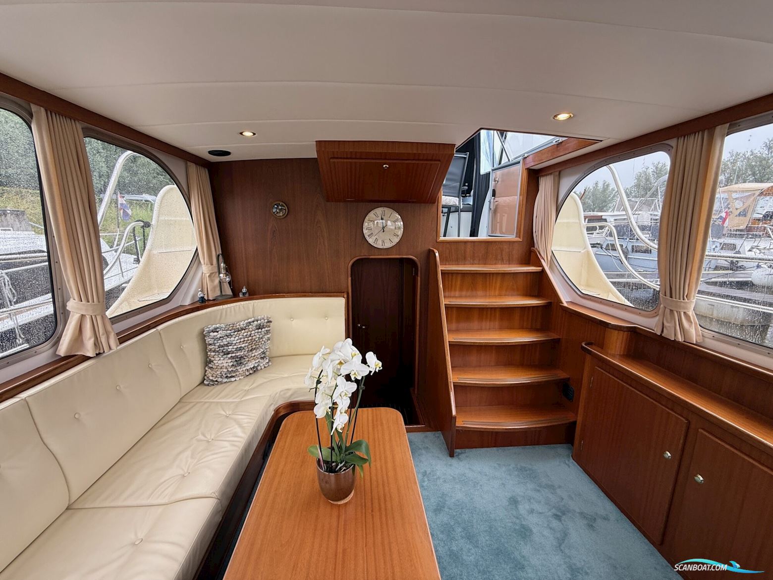 Kok Kruiser New Line 12.00 AK Cabrio