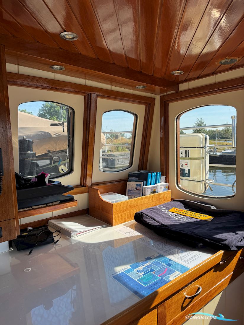 Kotter