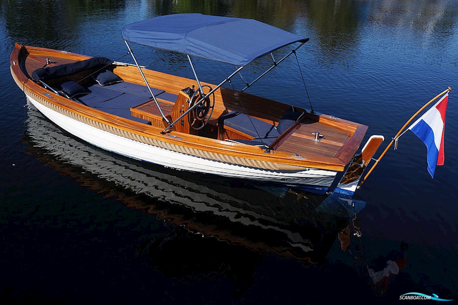 Kuperus 645