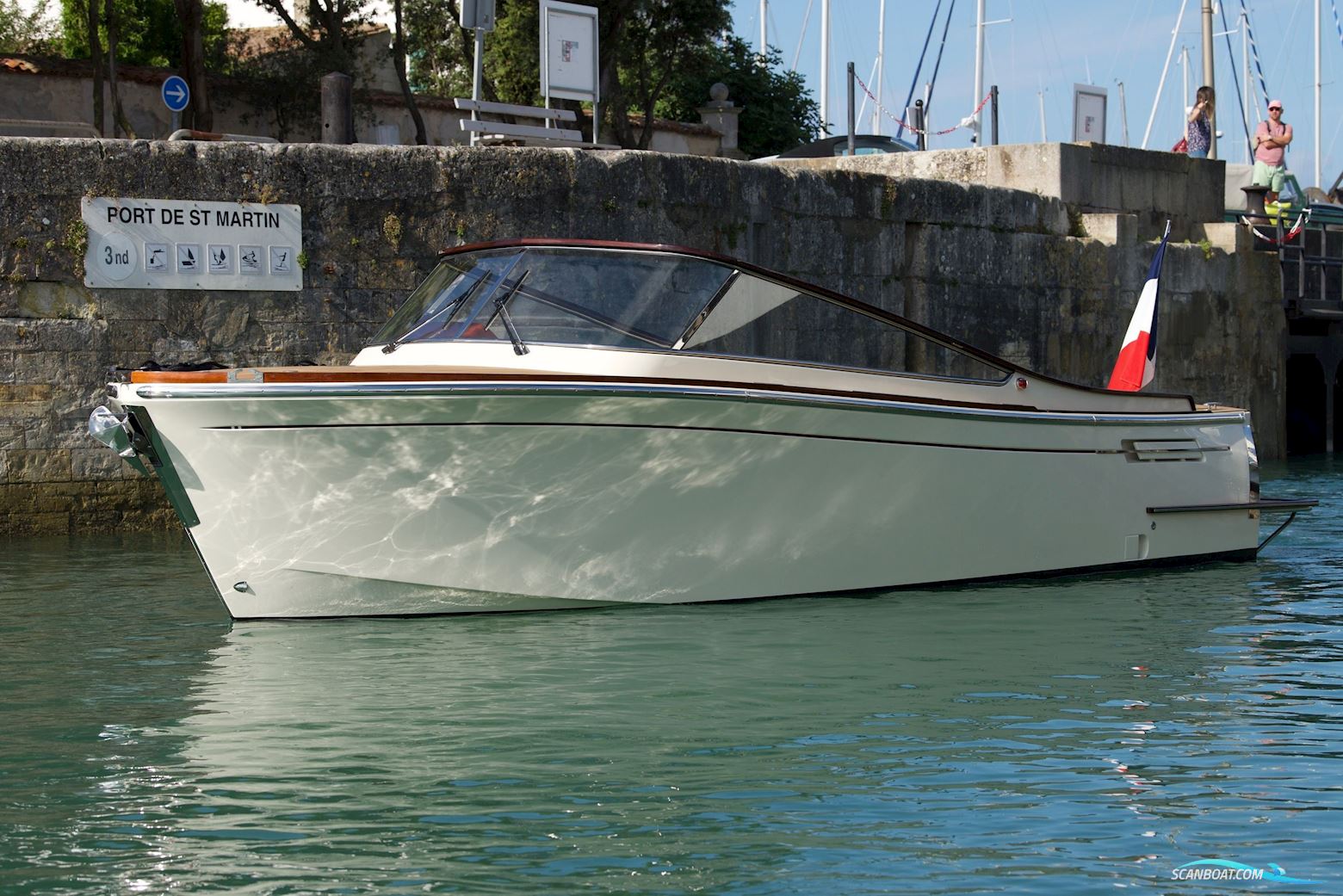 Lady Jane 24