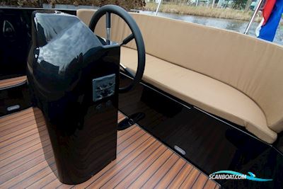 Lago Amore 575 Bun Motorbåt 2024, Holland