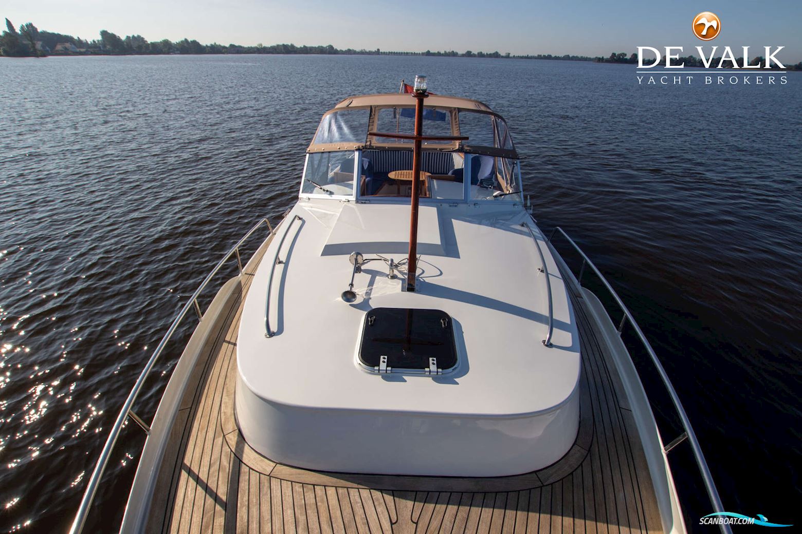 Langenberg Bonke Vlet 9.10