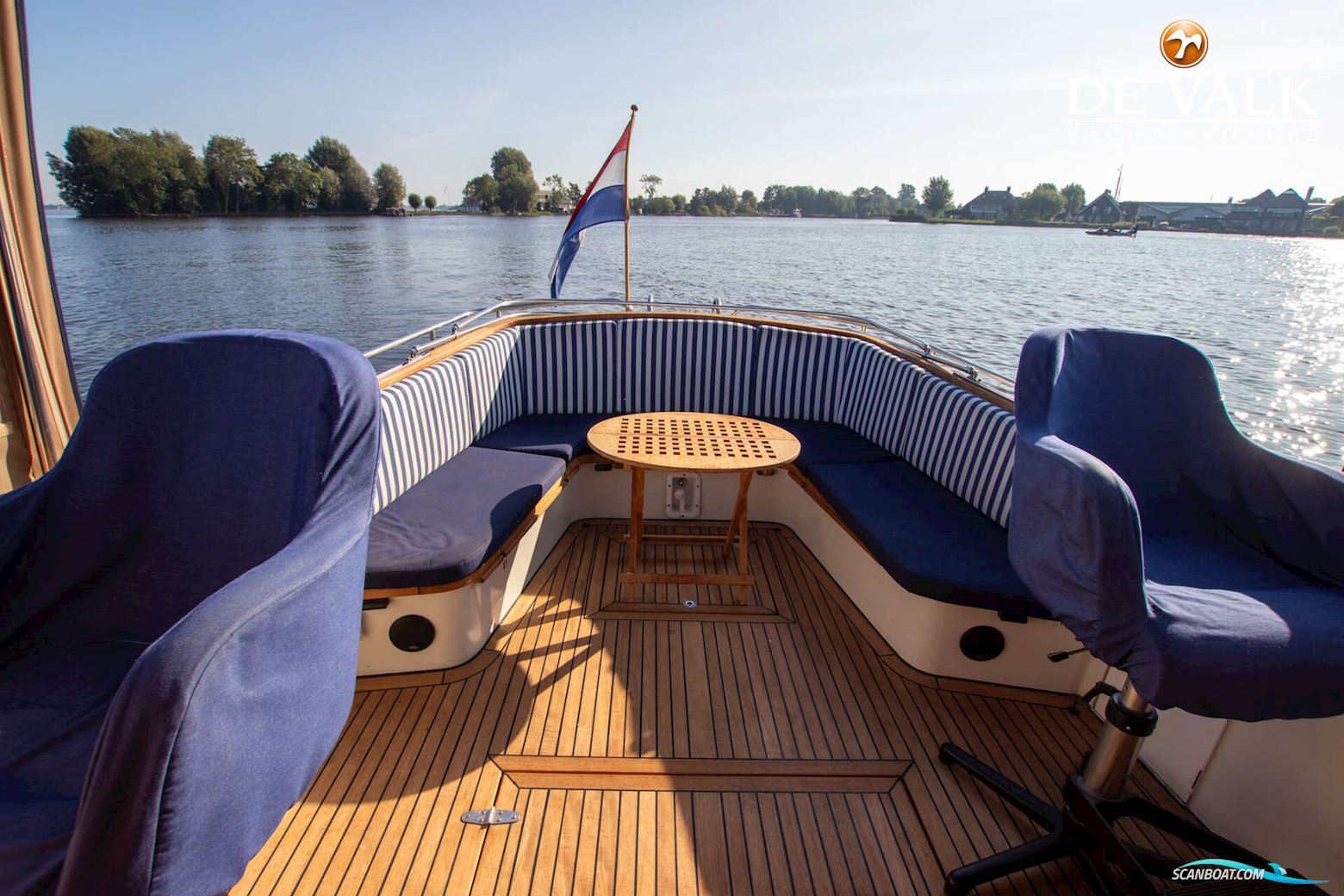 Langenberg Bonke Vlet 9.10