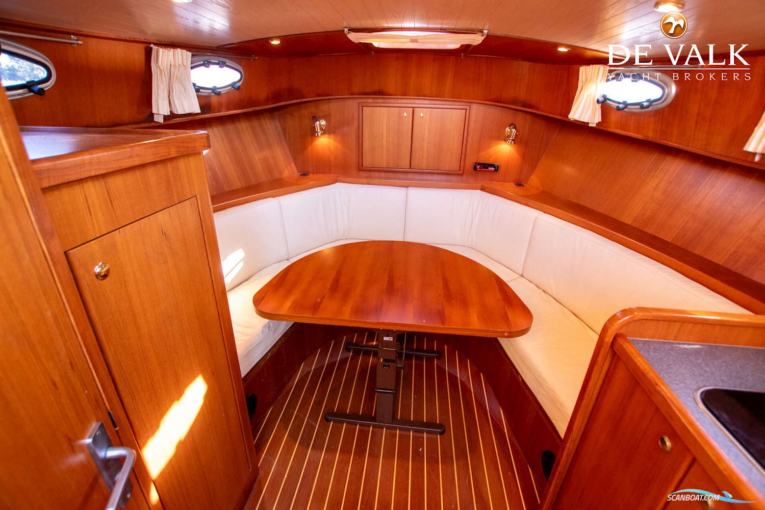 Langenberg Bonke Vlet 9.10