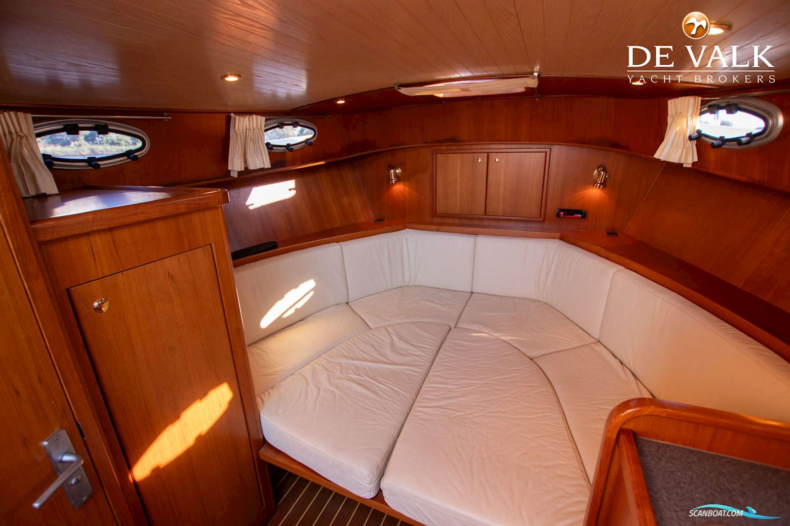 Langenberg Bonke Vlet 9.10