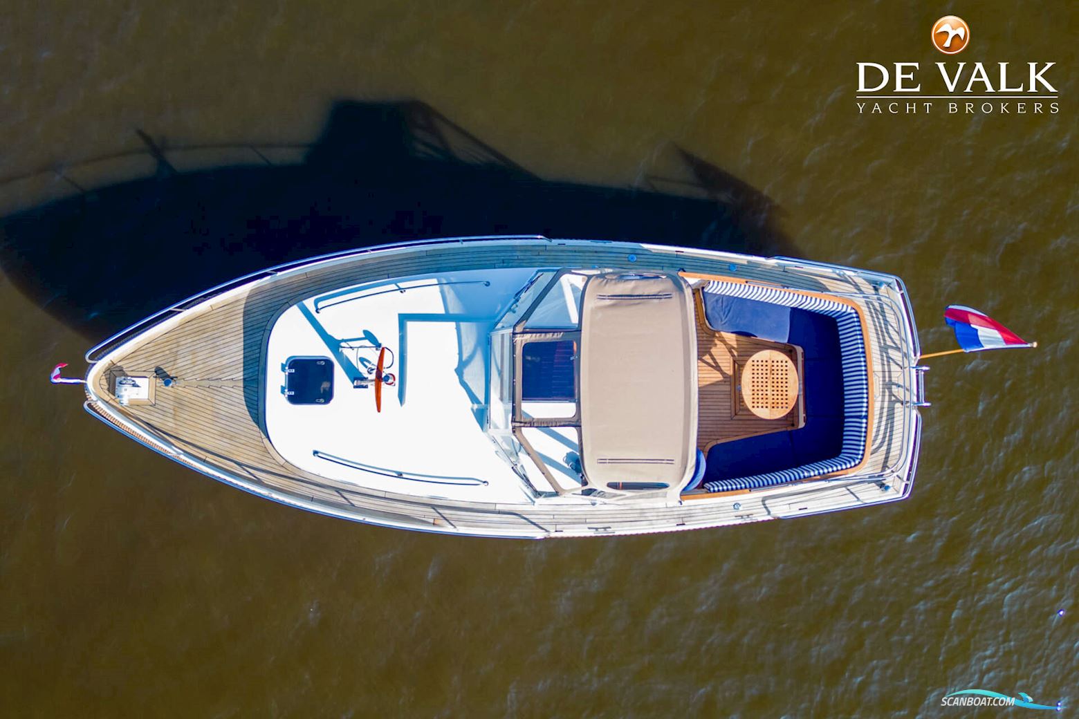 Langenberg Bonke Vlet 9.10