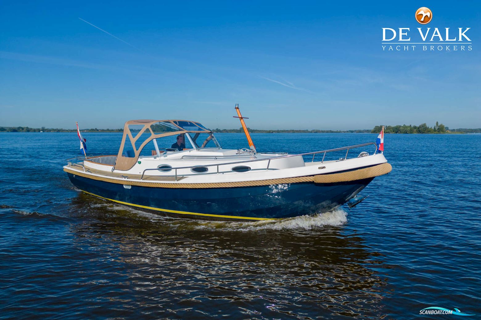 Langenberg Bonke Vlet 9.10