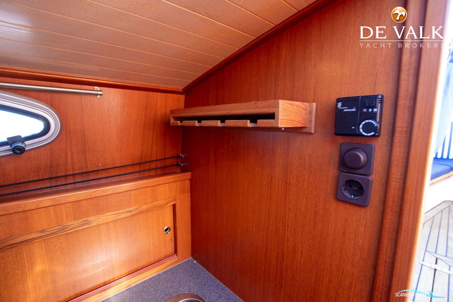 Langenberg Bonke Vlet 9.10