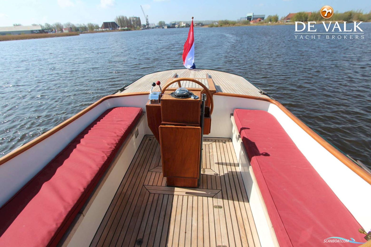 Langenberg Vlet 10.25