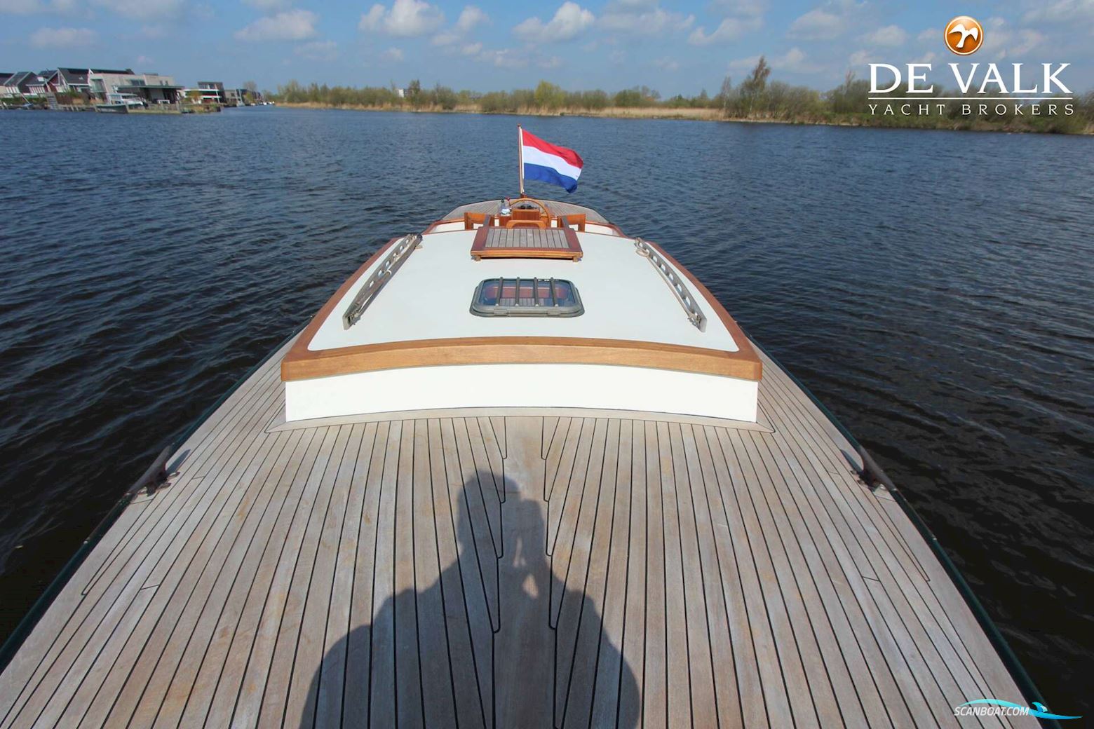 Langenberg Vlet 10.25