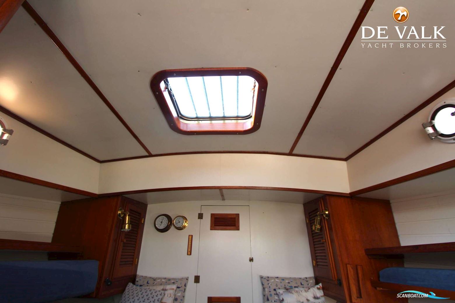 Langenberg Vlet 10.25