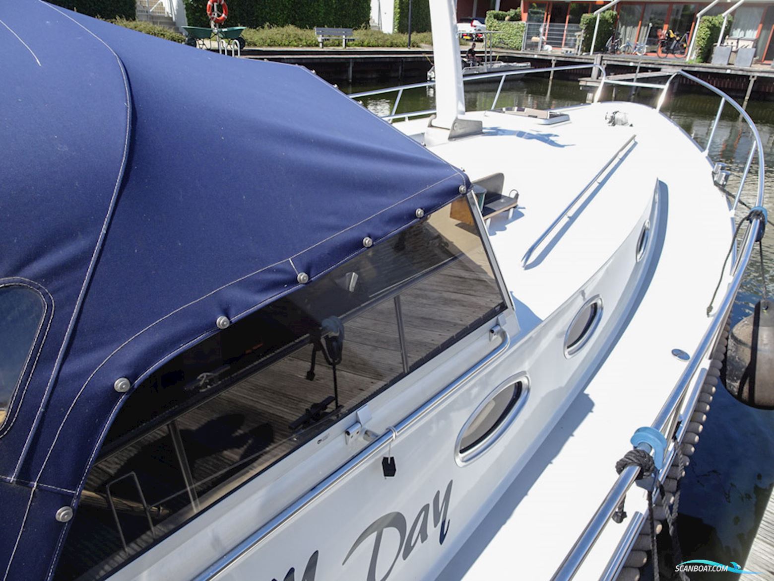 Langenberg Vlet 10.30 OK