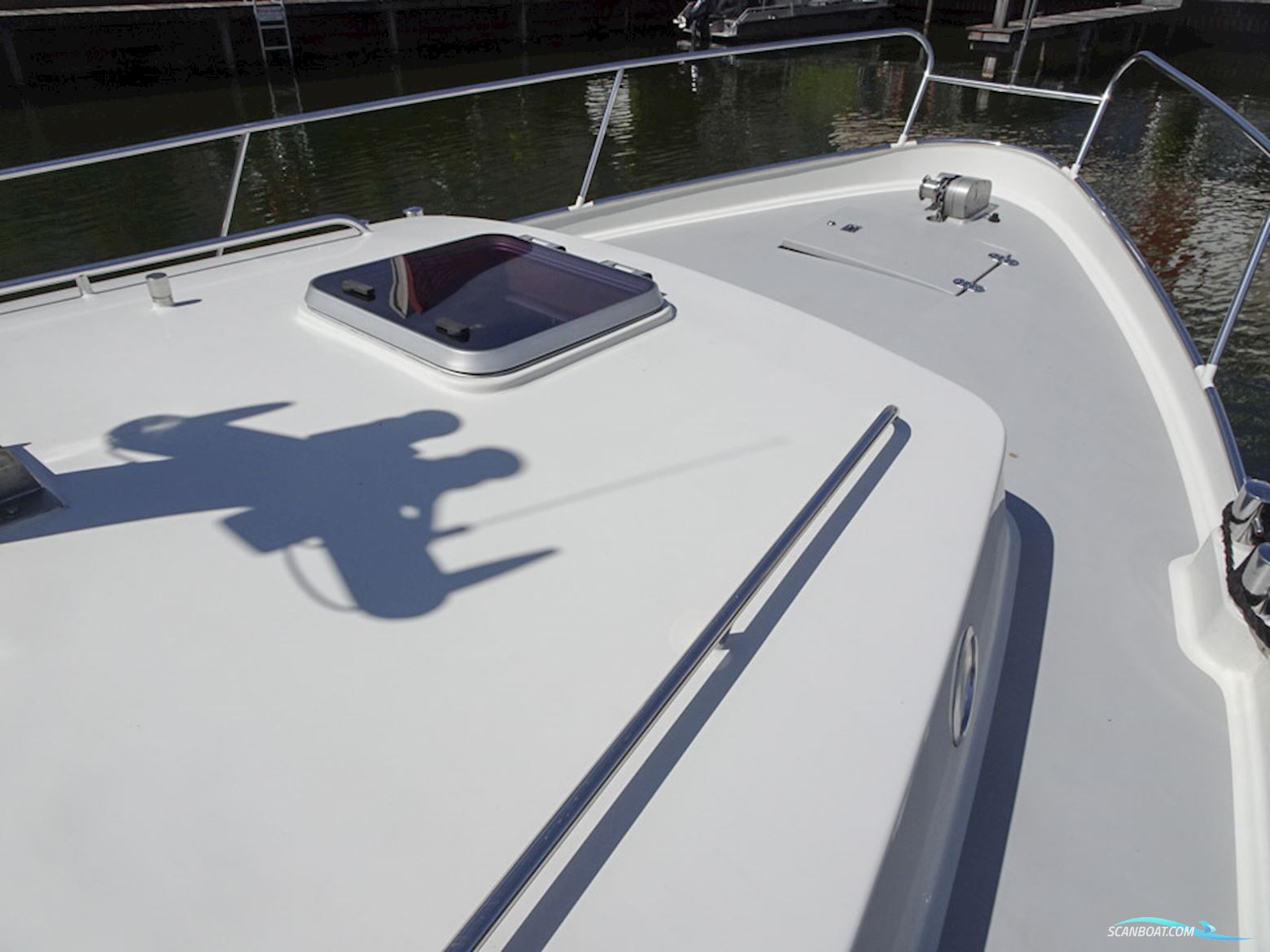 Langenberg Vlet 10.30 OK