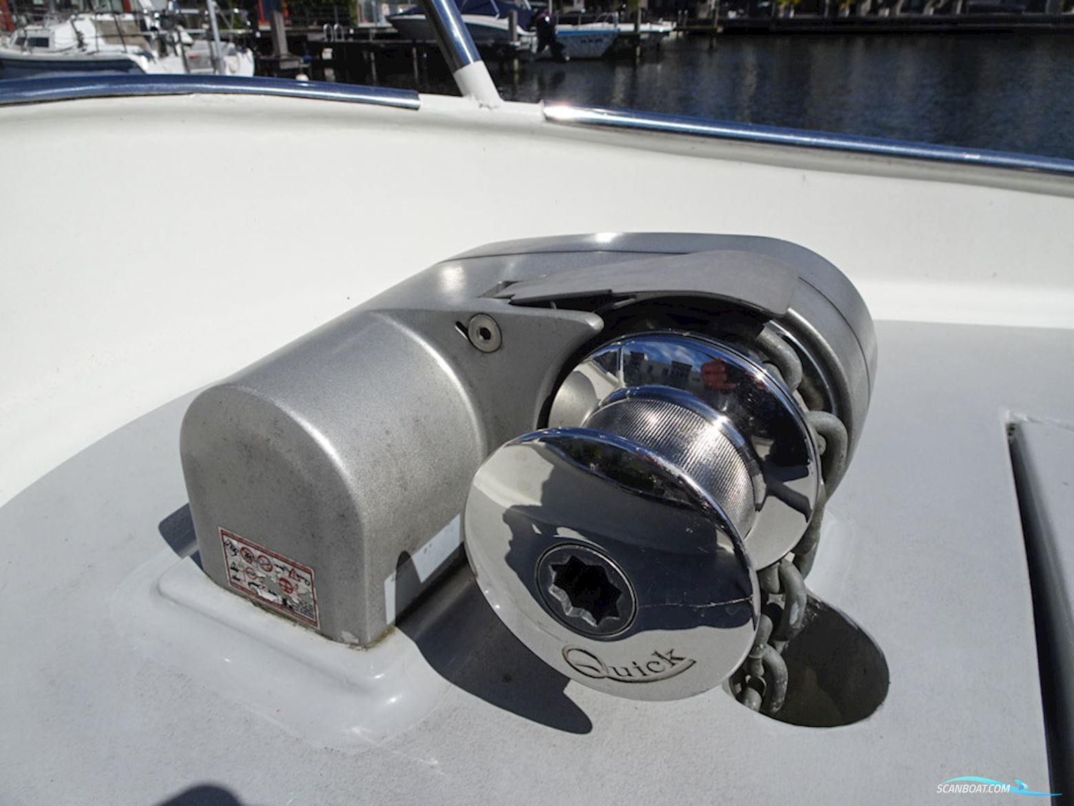 Langenberg Vlet 10.30 OK