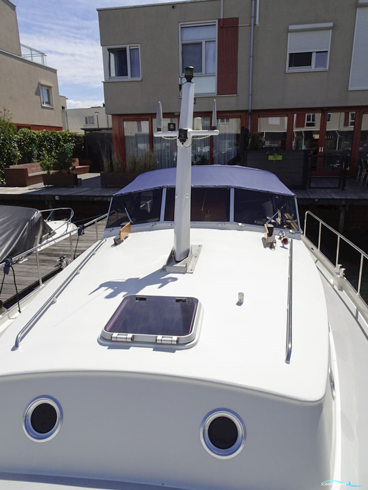 Langenberg Vlet 10.30 OK