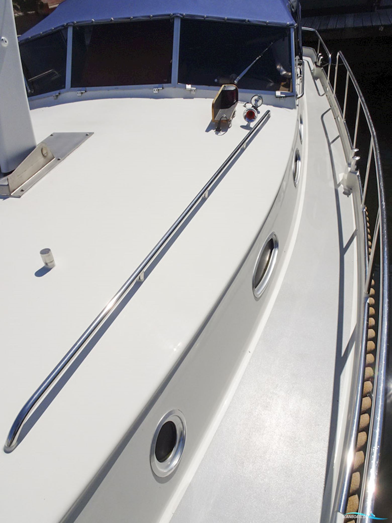 Langenberg Vlet 10.30 OK