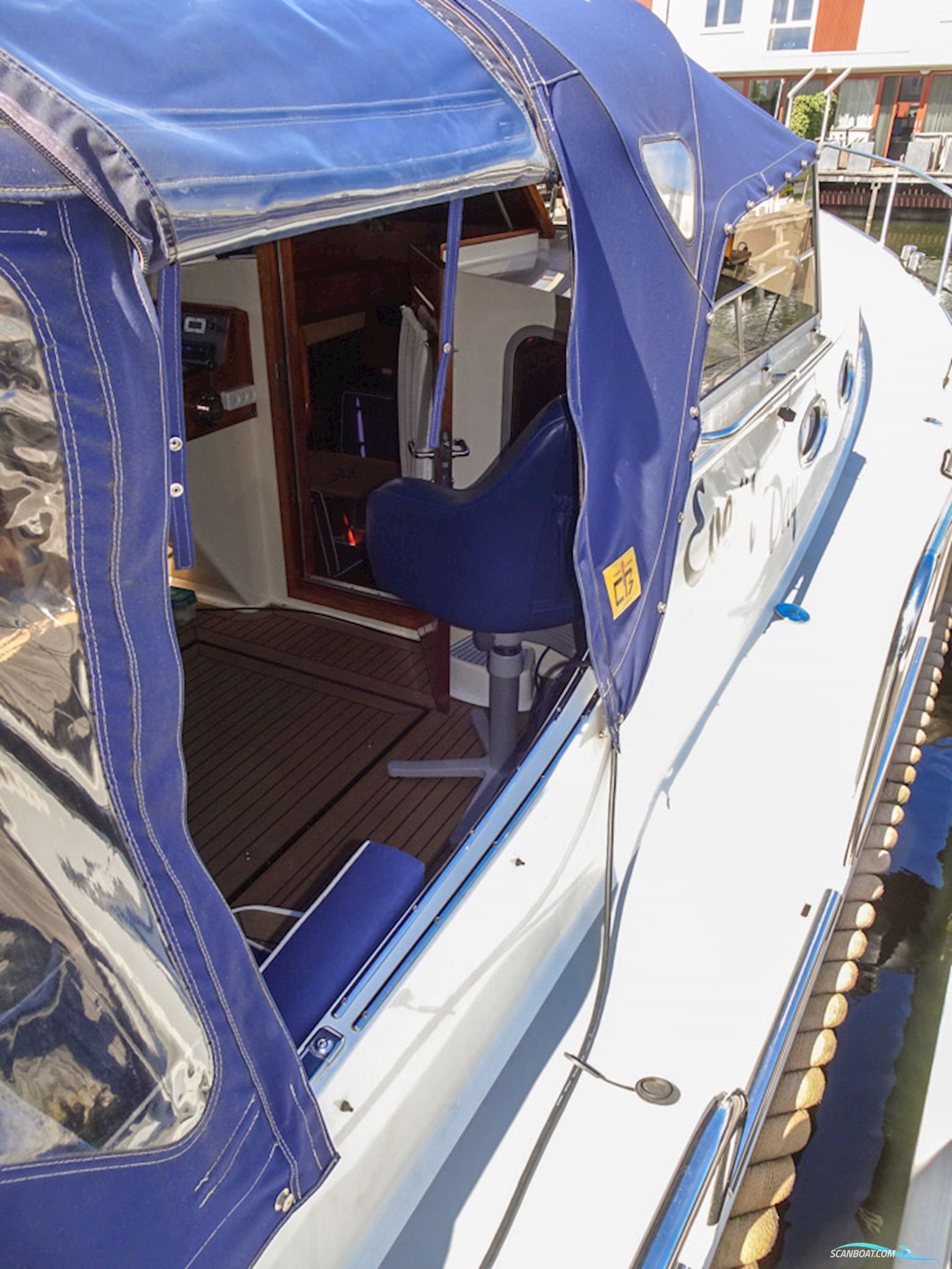 Langenberg Vlet 10.30 OK