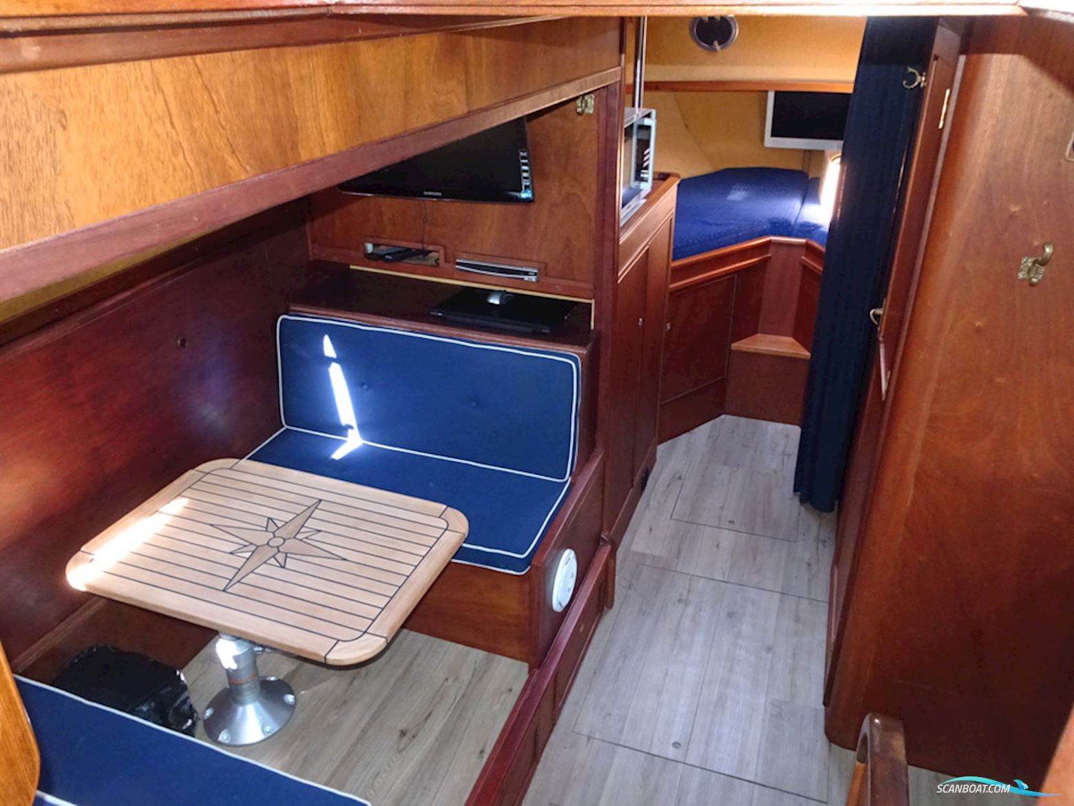 Langenberg Vlet 10.30 OK