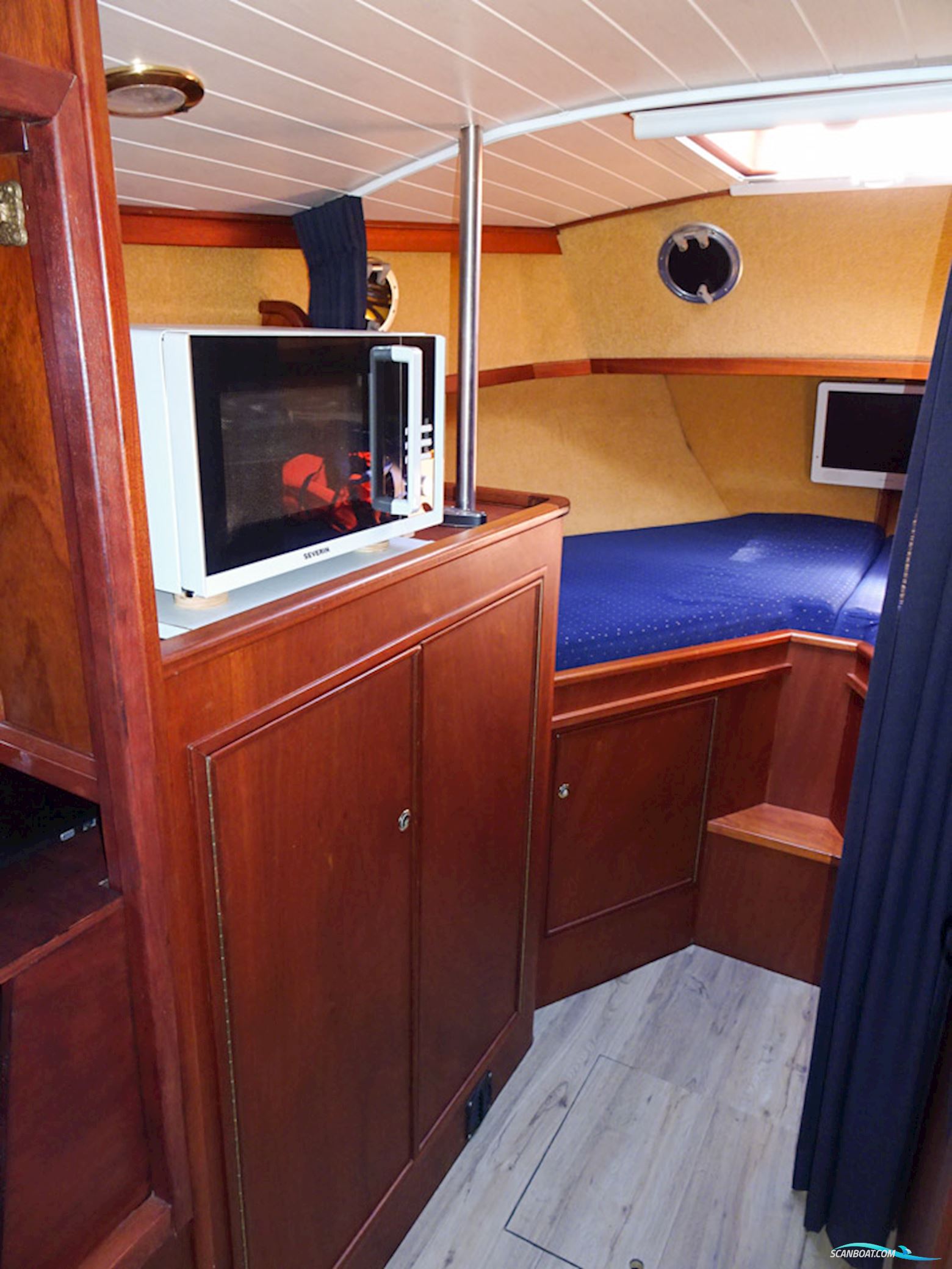 Langenberg Vlet 10.30 OK