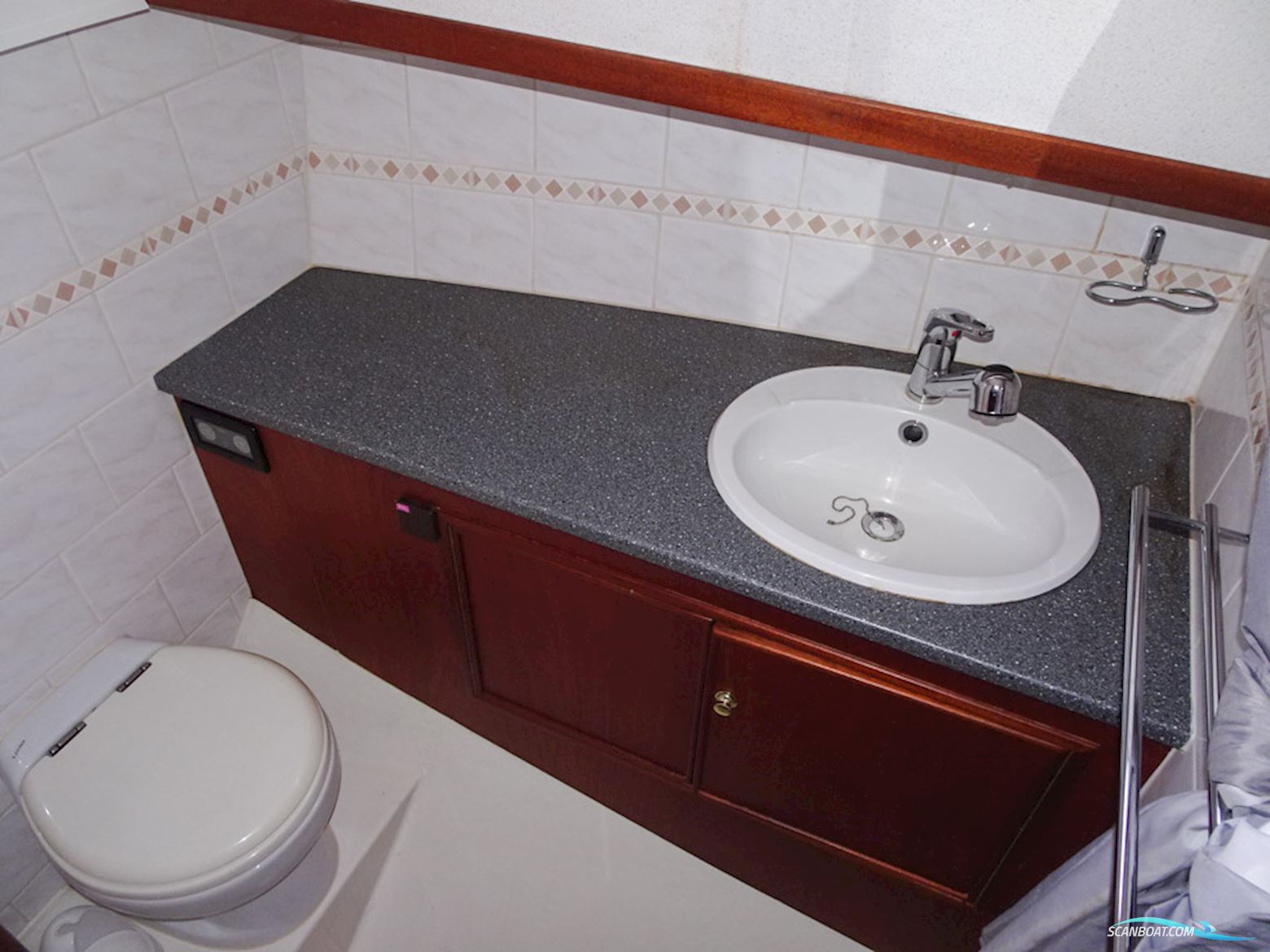 Langenberg Vlet 10.30 OK