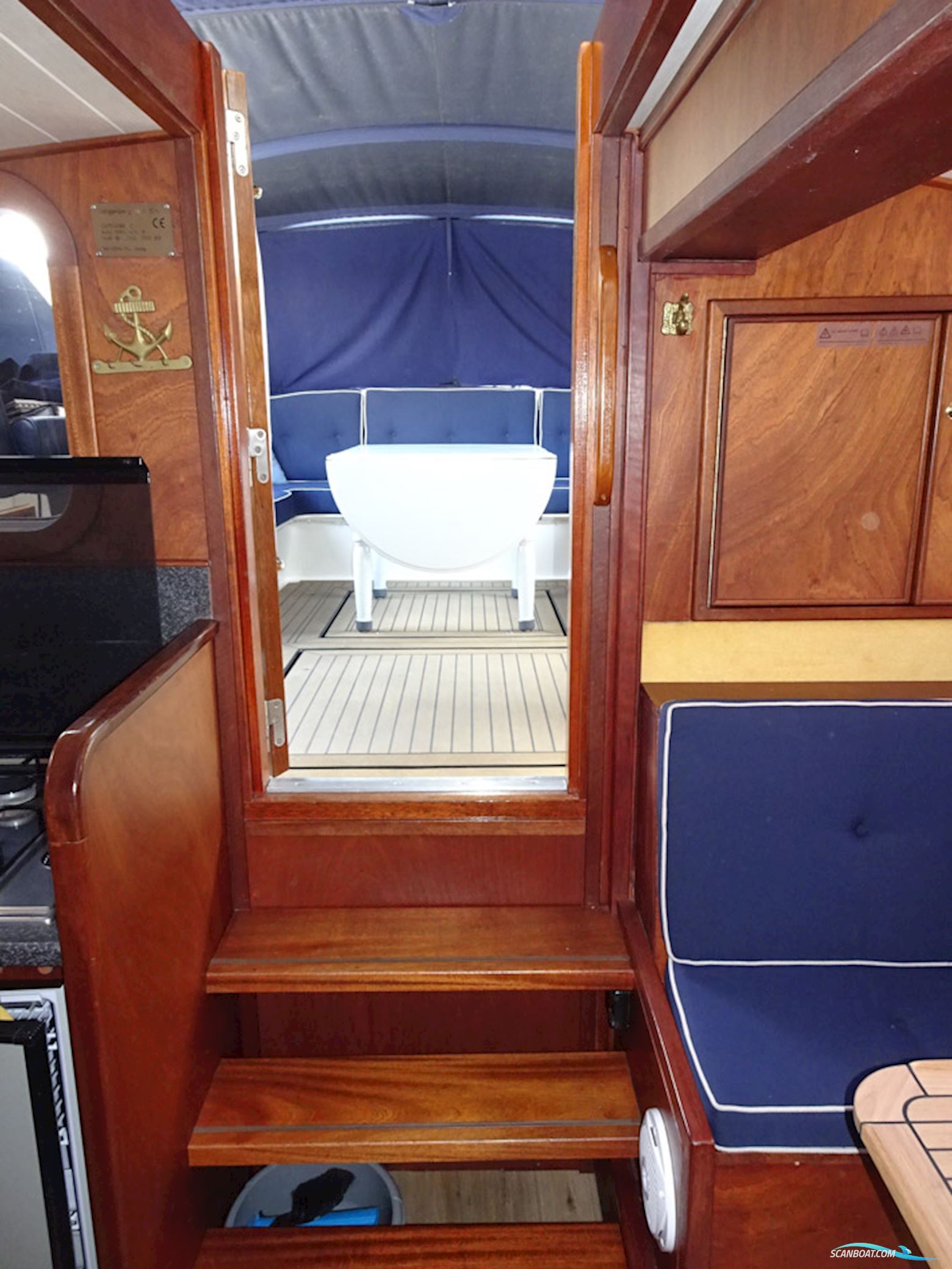 Langenberg Vlet 10.30 OK