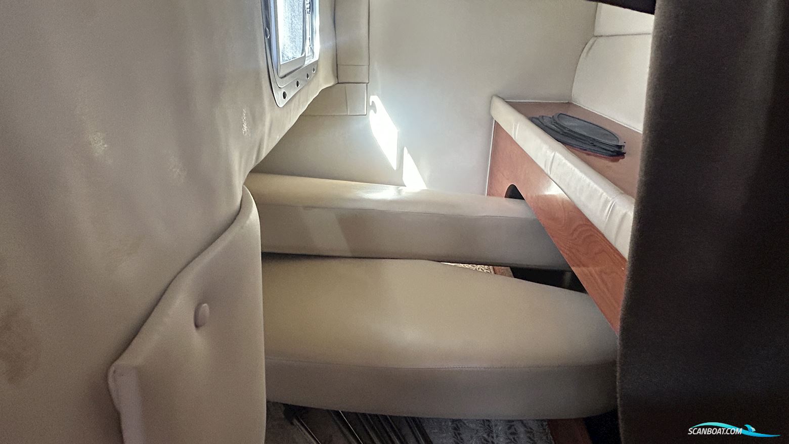 Larson 290 Cruiser