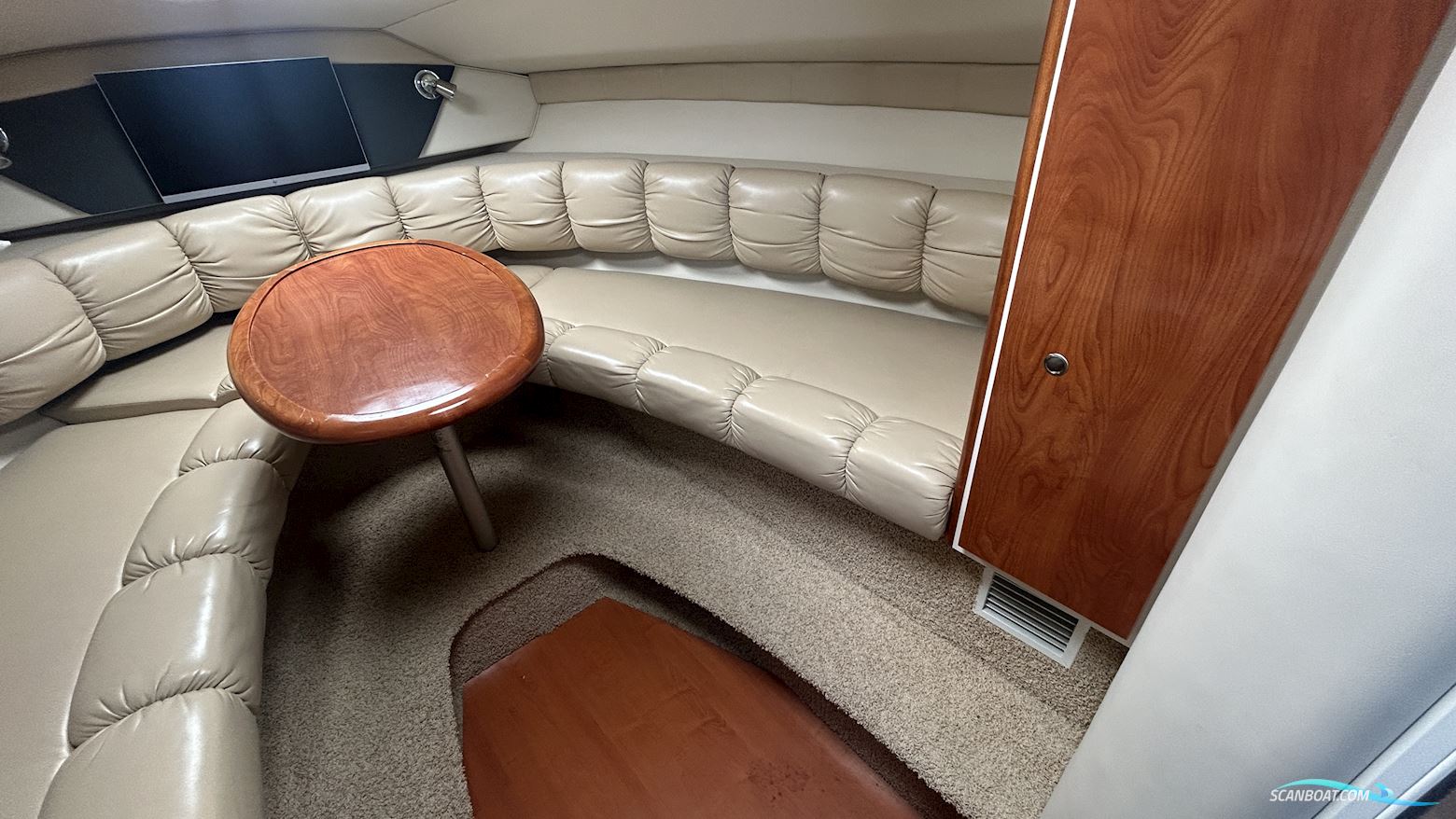 Larson 290 Cruiser