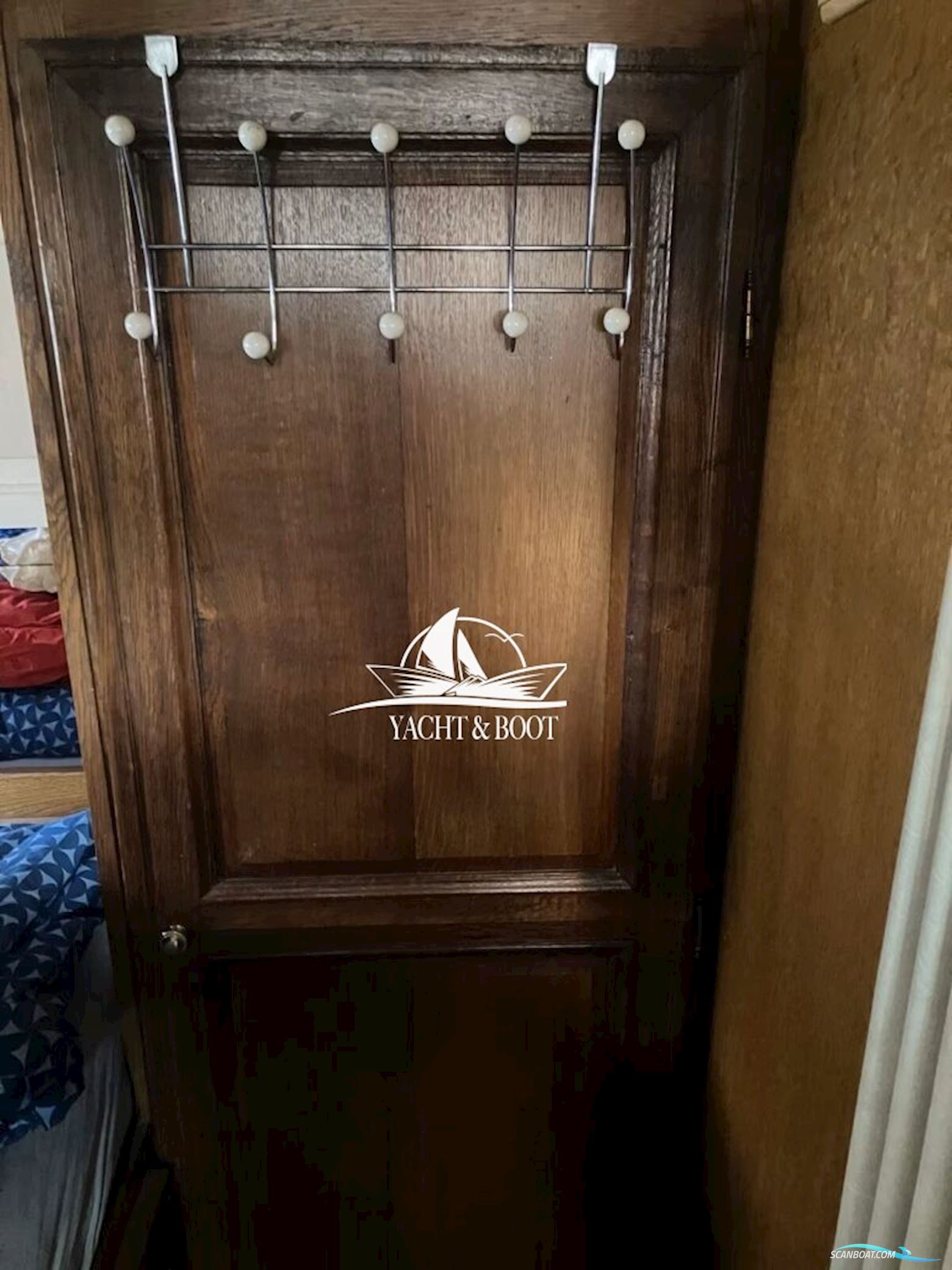 Lasco Leopold Kruiser 1000 AK