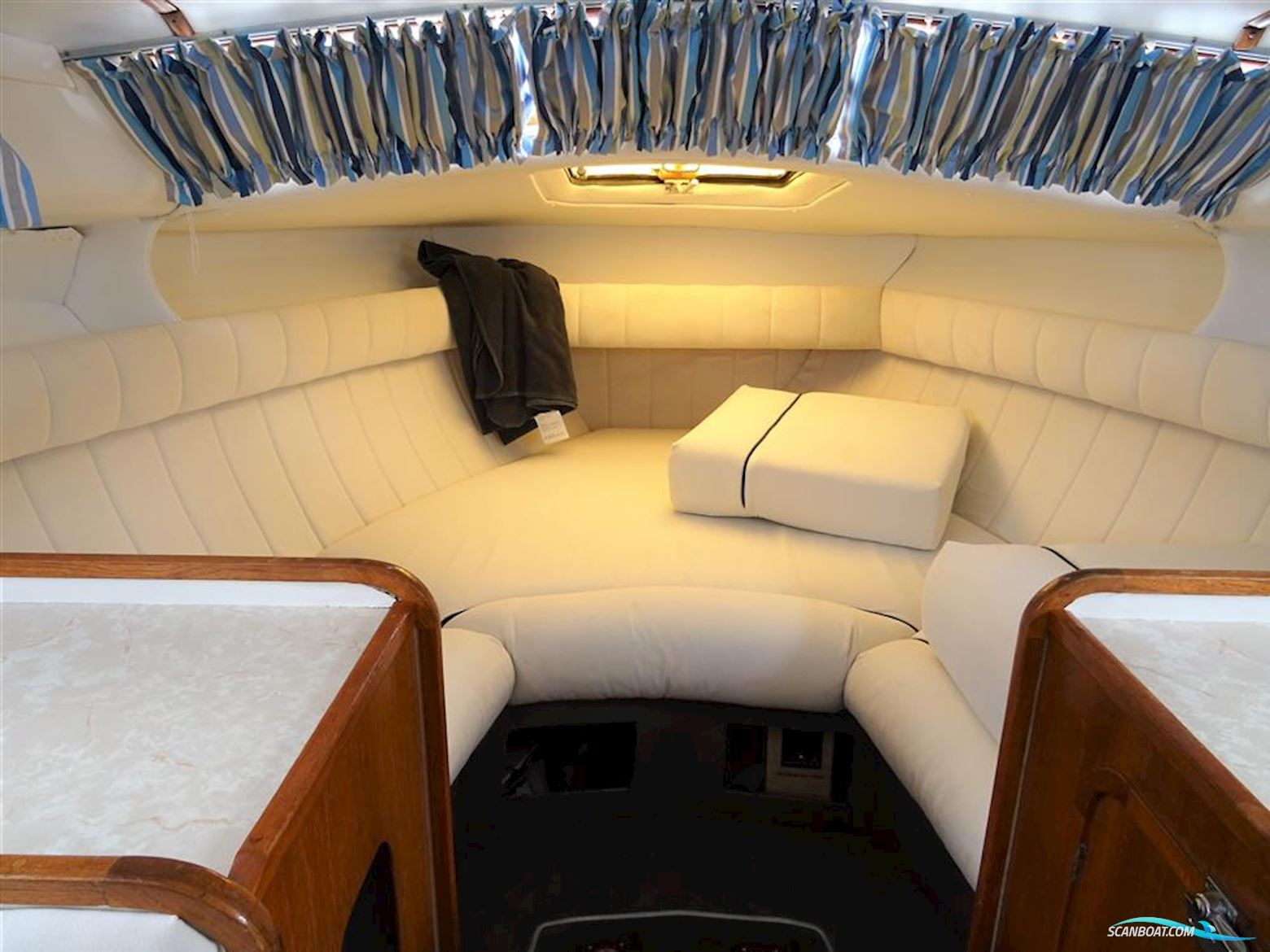 Levi Triana Tantarella 35