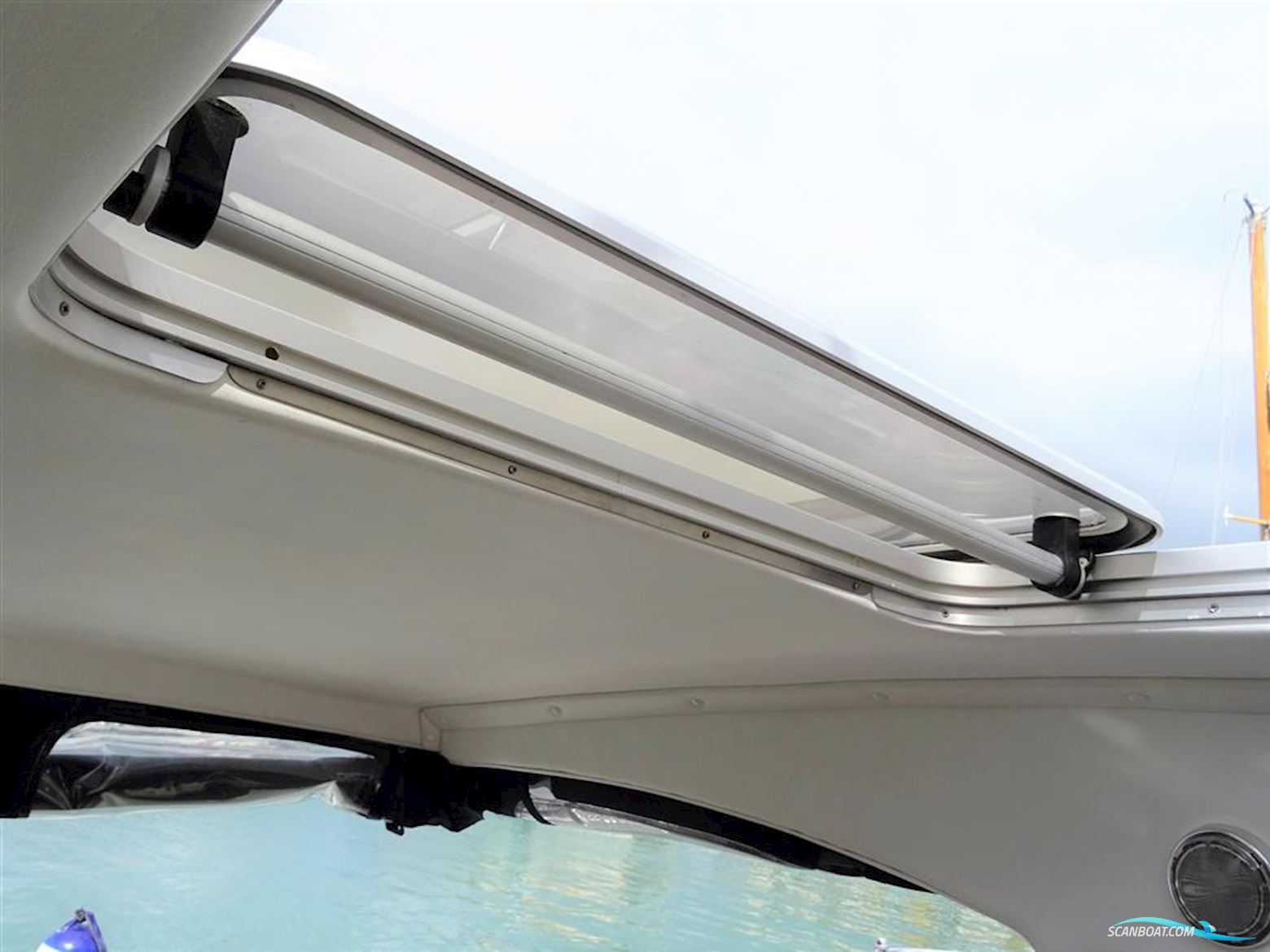 Levi Triana Tantarella 35