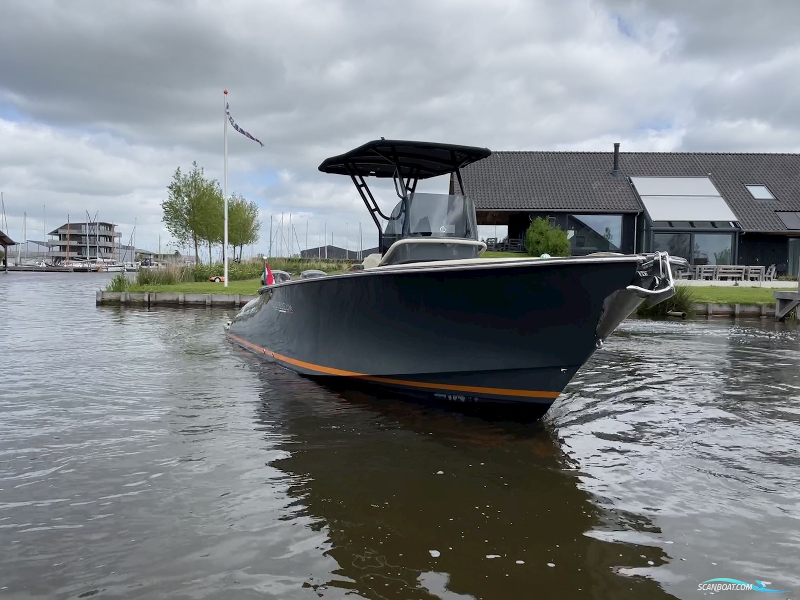 Lilybaeum Levanzo 25