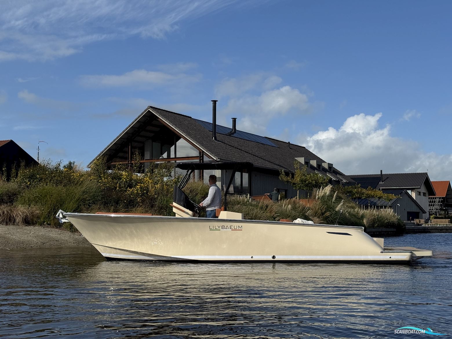 Lilybaeum Levanzo 28